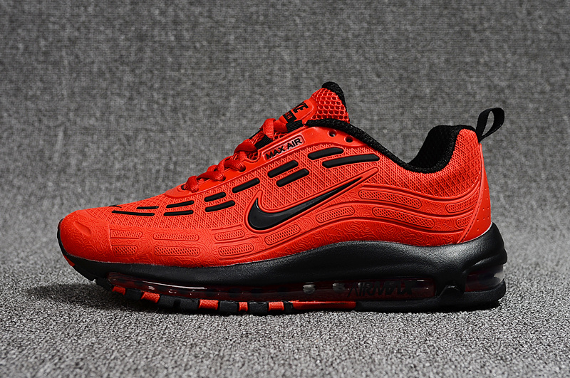 air max 99 homme air max 99 homme